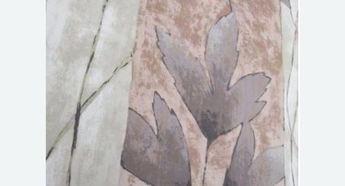 Химчистка штор с выездом на дом. Иваново