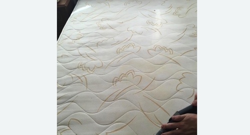 Химчистка матраса на дому. Иваново